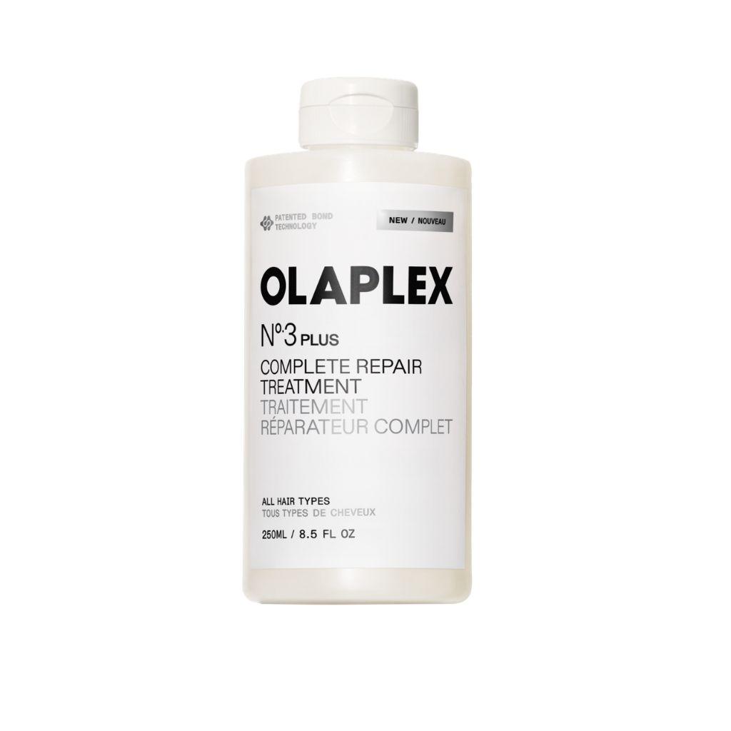 Olaplex No.3 plus repair treatment 250ml