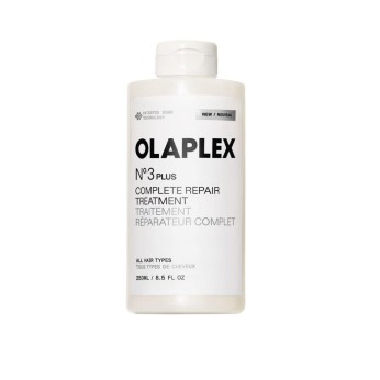 Olaplex No.3 plus repair treatment 250ml