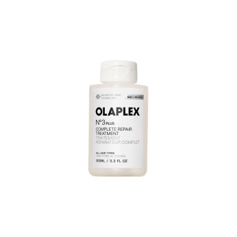 Olaplex No.3 Plus Repair Treatment