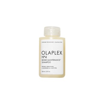 OLAPLEX No.4 Shampoo 100ml