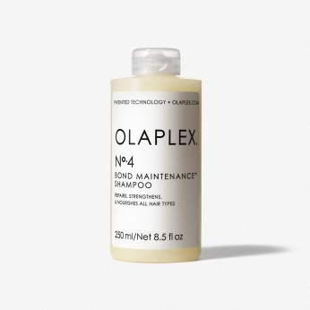 OLAPLEX No.4 Shampoo 250ml
