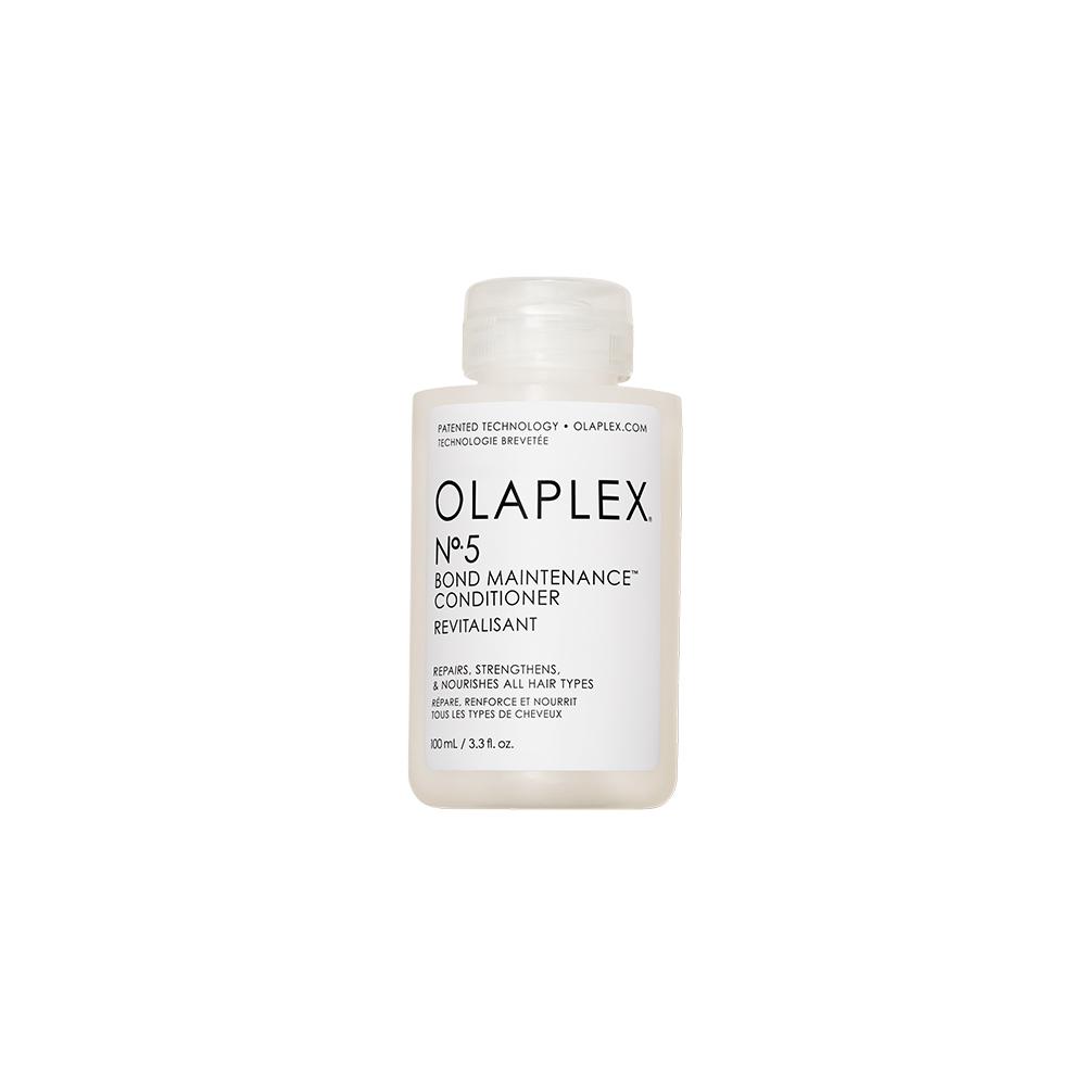 OLAPLEX No. 5 Bond Maintenance Conditioner 100ml