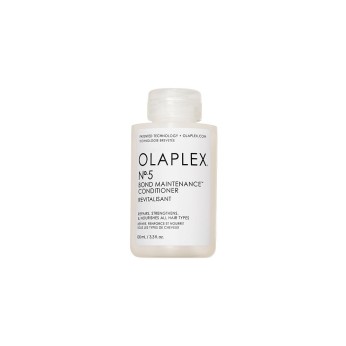 OLAPLEX No. 5 Bond Maintenance Conditioner 100ml