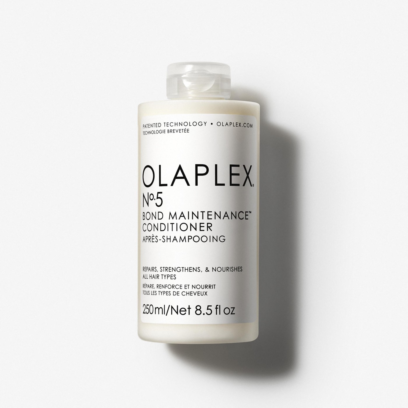 OLAPLEX No. 5 Bond Maintenance Conditioner 250ml