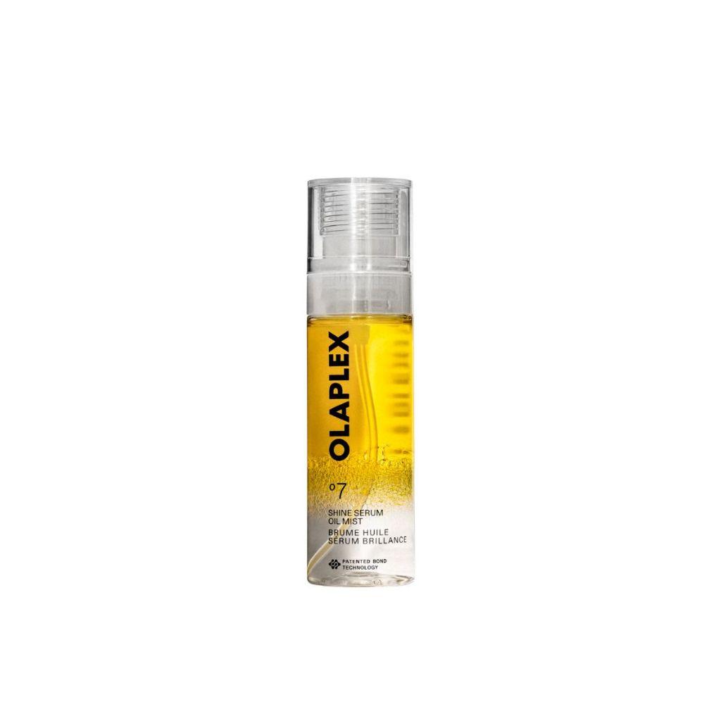 Olaplex No.7 shine serum oil mist 80ml