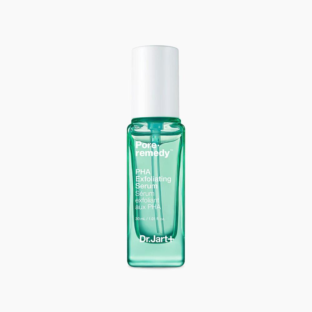 Pore Remedy PHA Exfoliating Serum 30ml