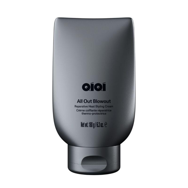 QiQi All Out Blowout Cream 180ml