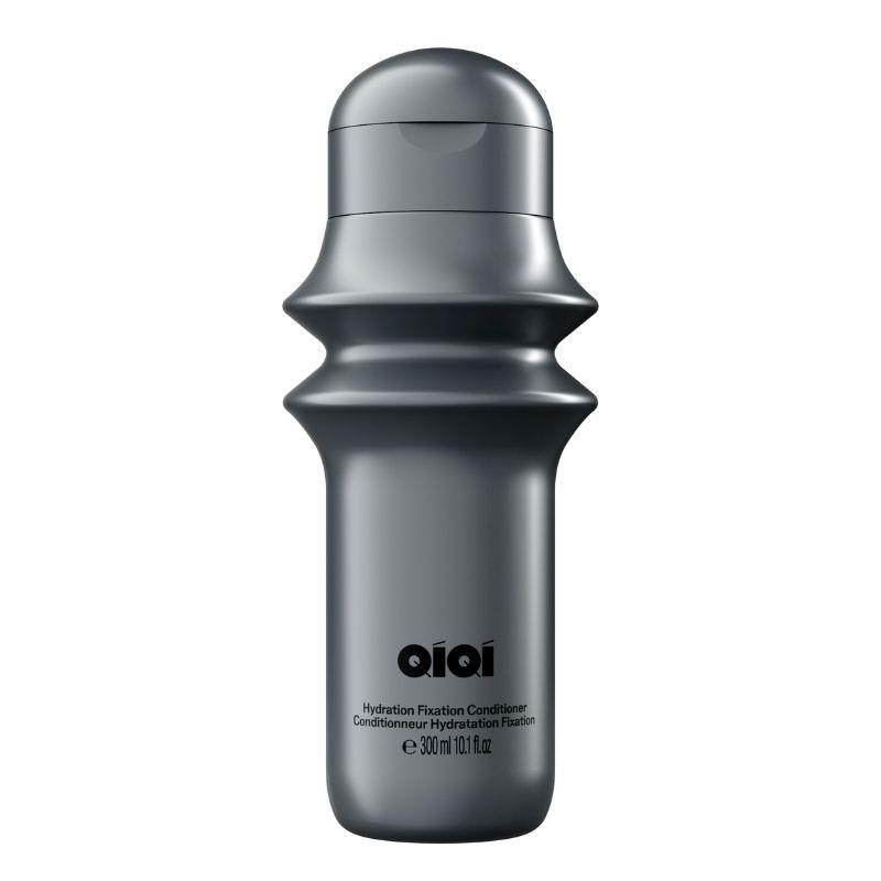 QiQi Hydration Fixation Conditioner 300ml