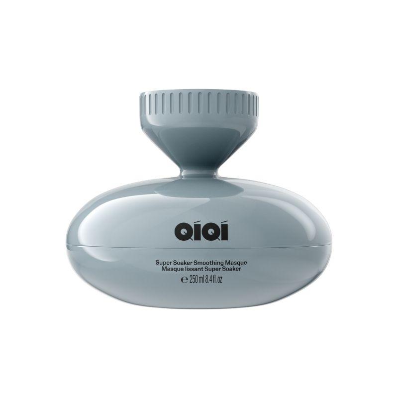 QiQi Super Soaker Masque 250ml
