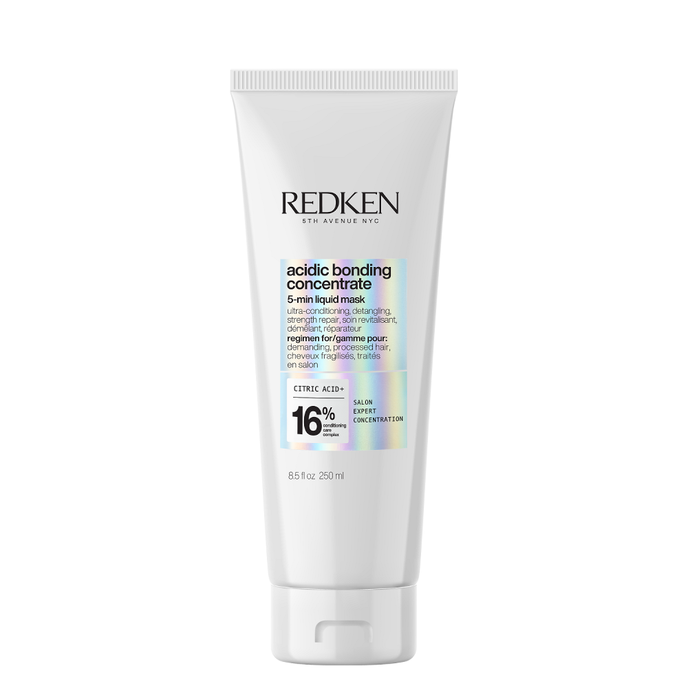 Redken Aciding Bonding Concentrate tečna maska 250ml