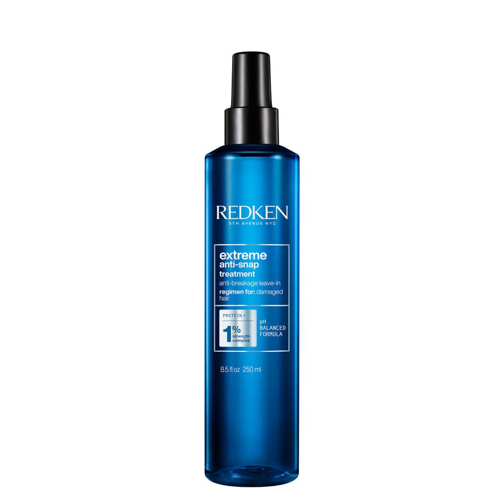 Redken Extreme Anti-Snap tretman  250ml  