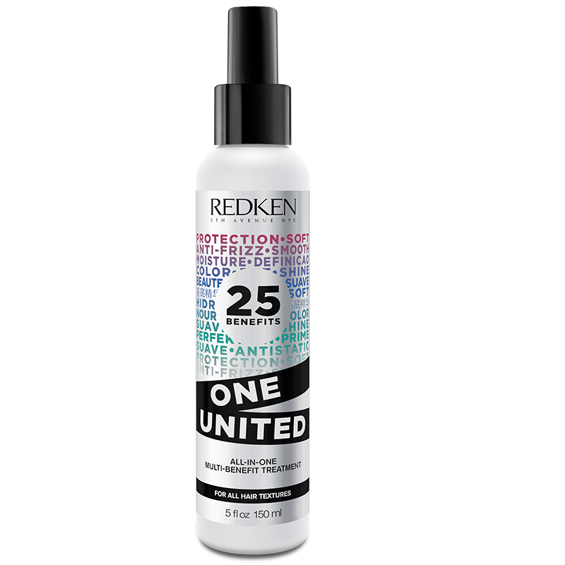Redken One United višenamenski sprej 150ml 
