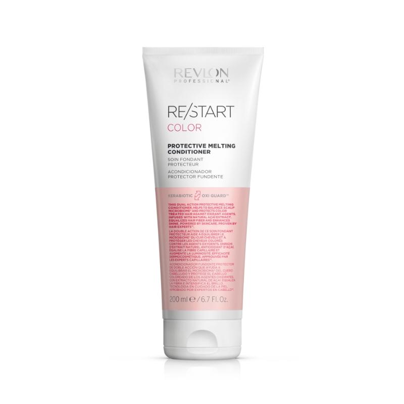 RESTART COLOR MELTING CONDITIONER 200ml