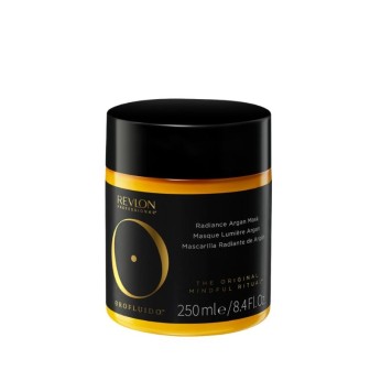 Revlon Professional OROFLUIDO ORIGINAL MASK 250ml