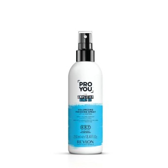 Revlon Professional PROYOU THE AMPLIFIER BUMP UP 250ml