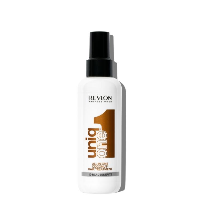 Revlon Professional UNIQONE HT COCO  150ML