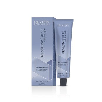 Revlonissimo Colorsmetique COOL