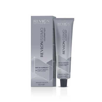 Revlonissimo Colorsmetique NATURAL