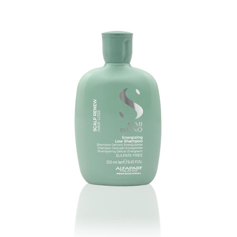 SCALP RENEW ŠAMPON PROTIV OPADANJA 250ml 