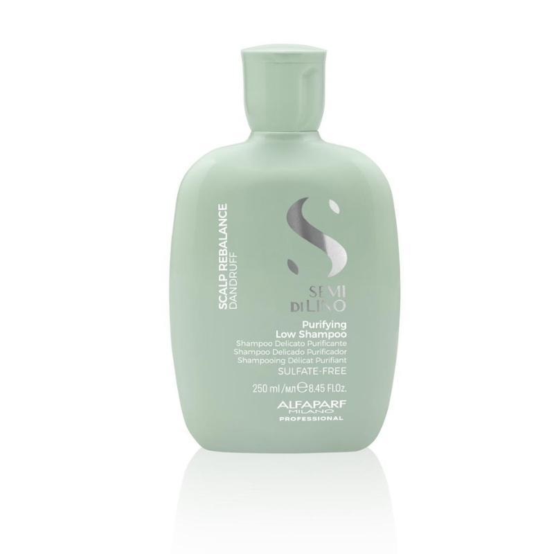 SCALP RENEW ŠAMPON PROTIV PERUTI 250ml 