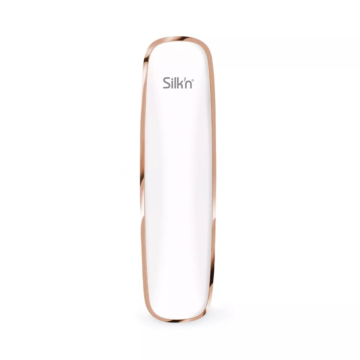 Silk'n Aparat za negu lica FaceTite Revive