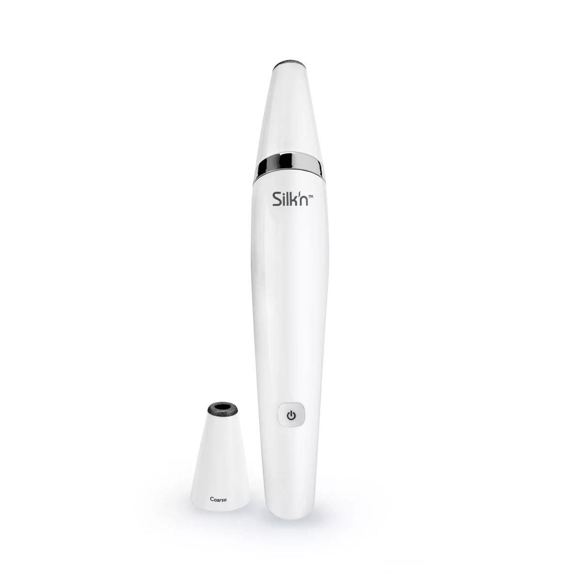 Silk'n Aparat za negu lica ReVit Essential