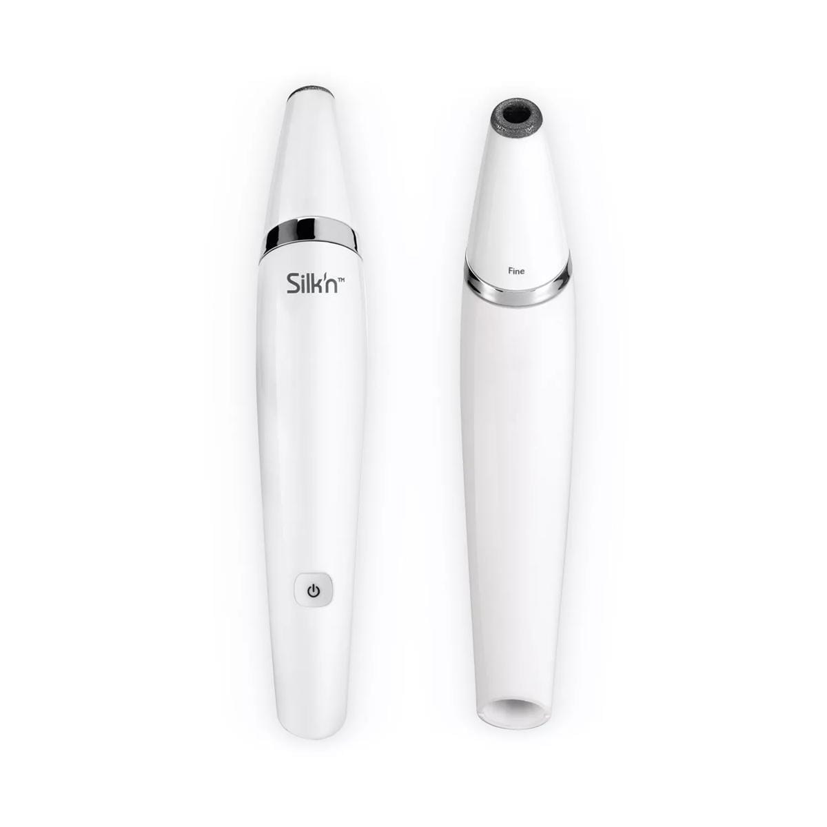 Silk'n Aparat za negu lica ReVit Essential