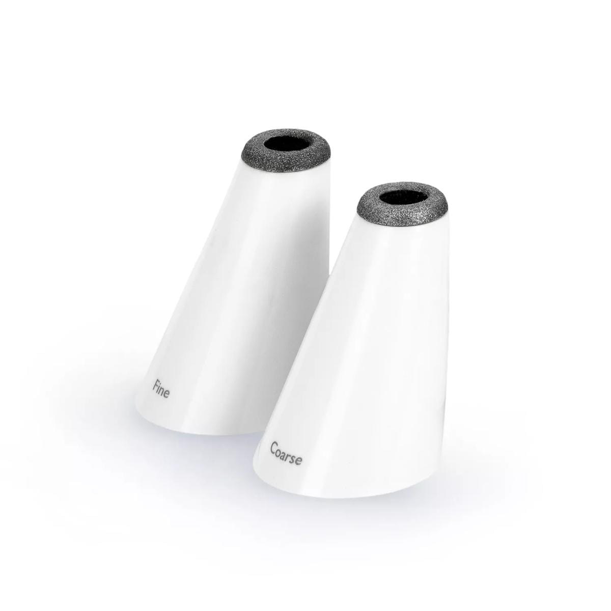 Silk'n Aparat za negu lica ReVit Essential