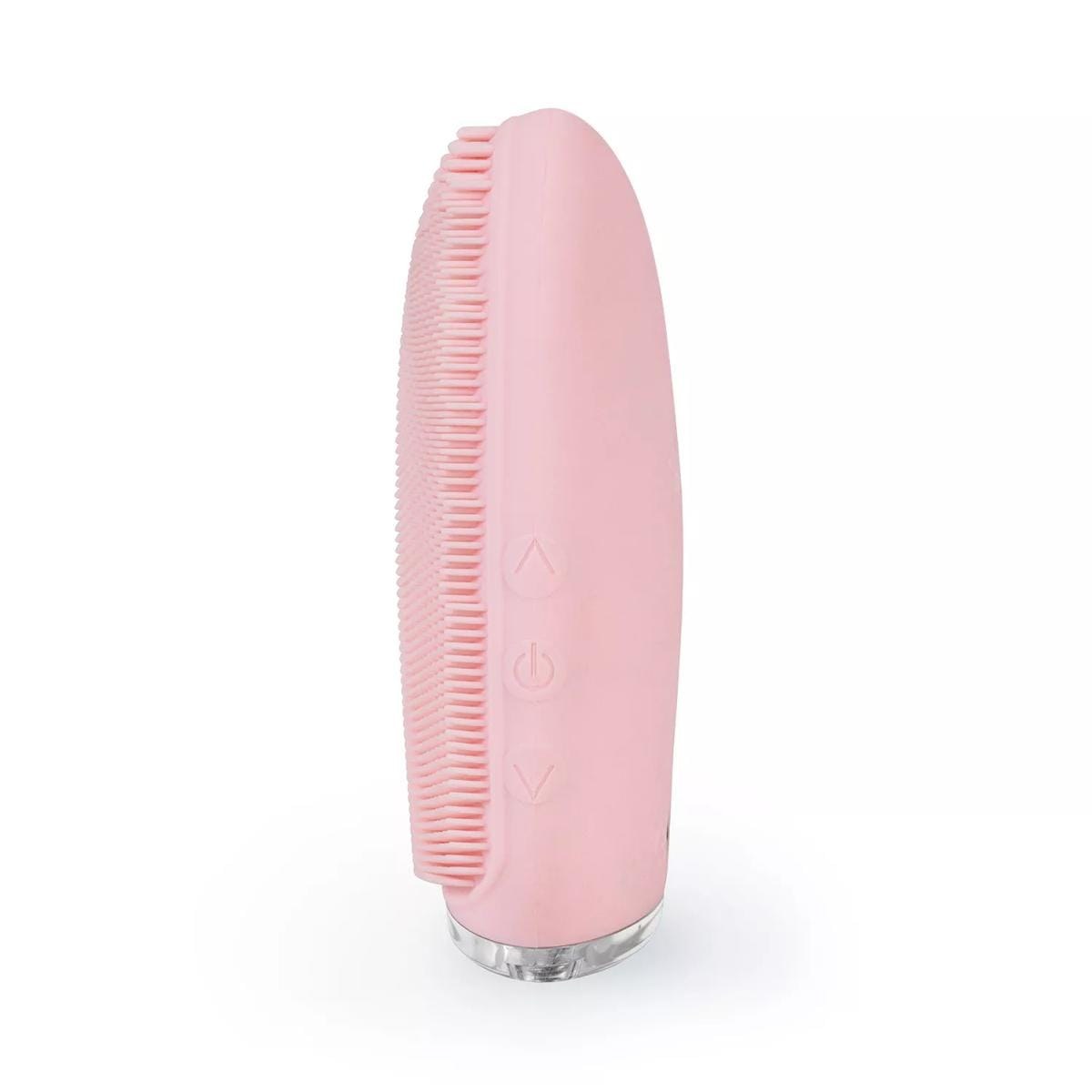 Aparat za negu lica Silk'n Bright Pink inc travel case