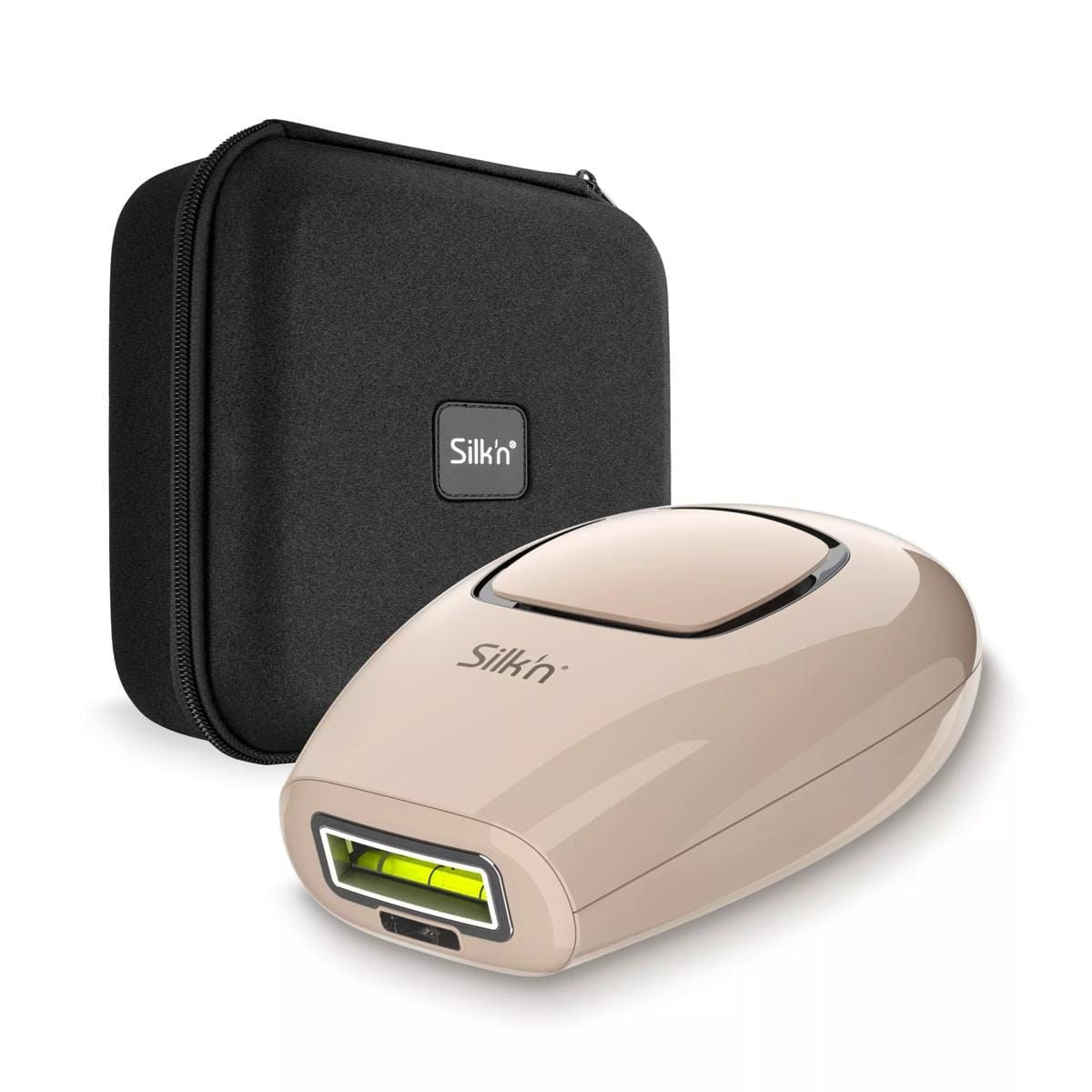Silk'n Epilator Infinity Fast