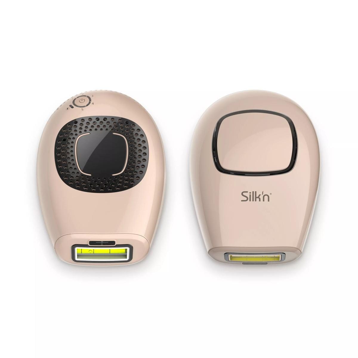 Silk'n Epilator Infinity Fast