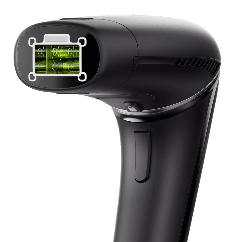 Epilator Silk'n 7