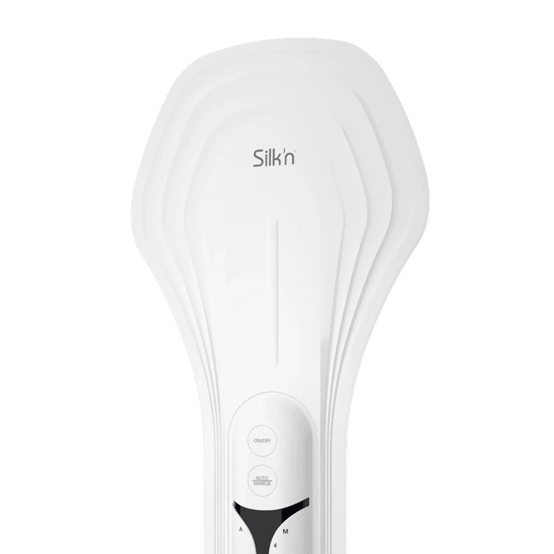 Silk'n Maska za ruku LED Hand Mask