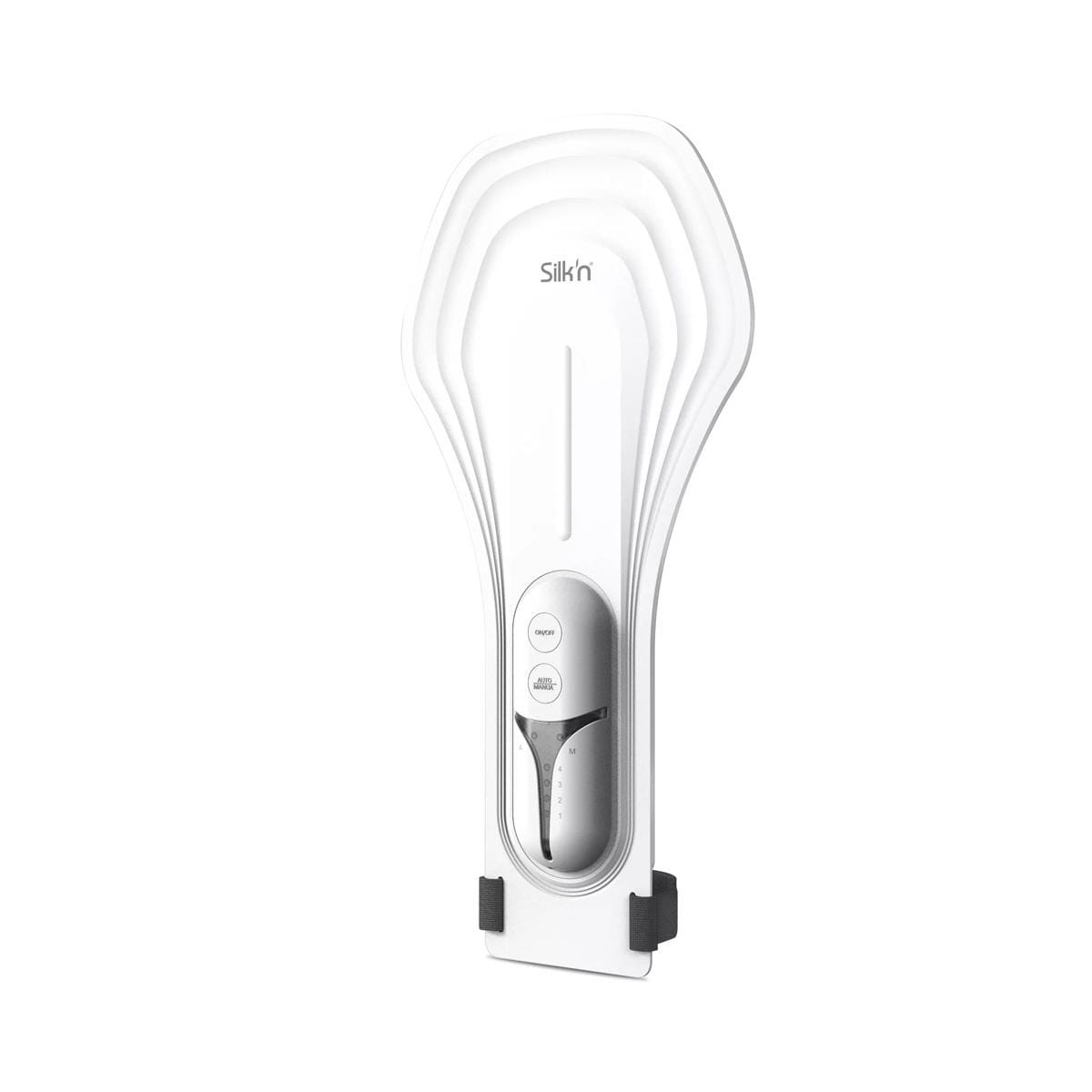 Silk'n Maska za ruku LED Hand Mask