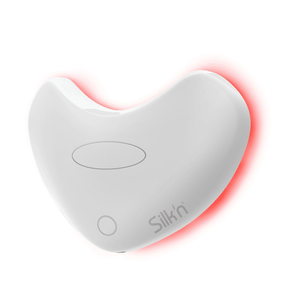 Silk'n Maska za usne Lip Mask LUMILIPS