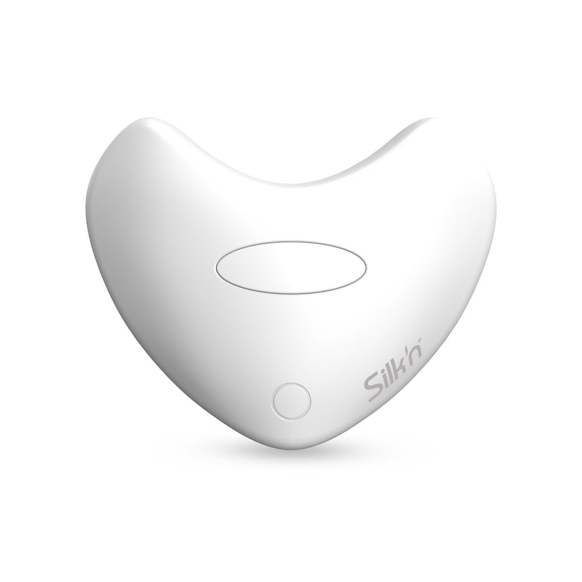 Silk'n Maska za usne Lip Mask LUMILIPS