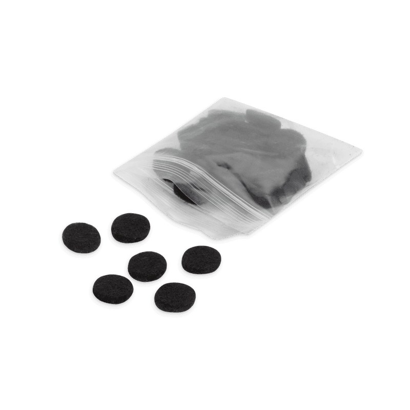 Silk'n ReVit Essential filters (30 pcs)