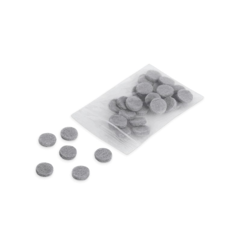 Silk'n ReVit Prestige filters (30 pcs)