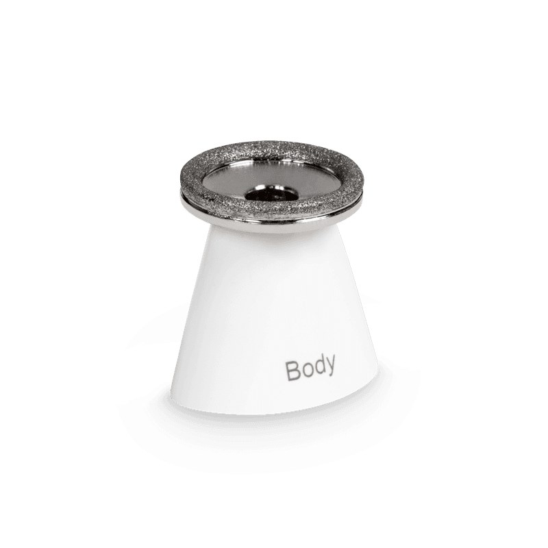 Silk'n ReVit Prestige tip - Body