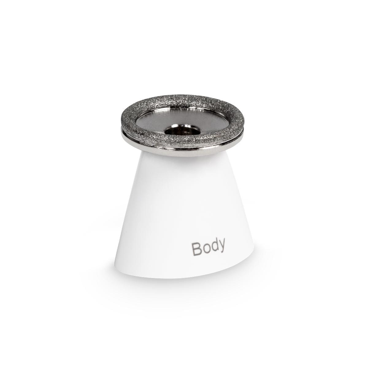 Silk'n ReVit Prestige tip - Body