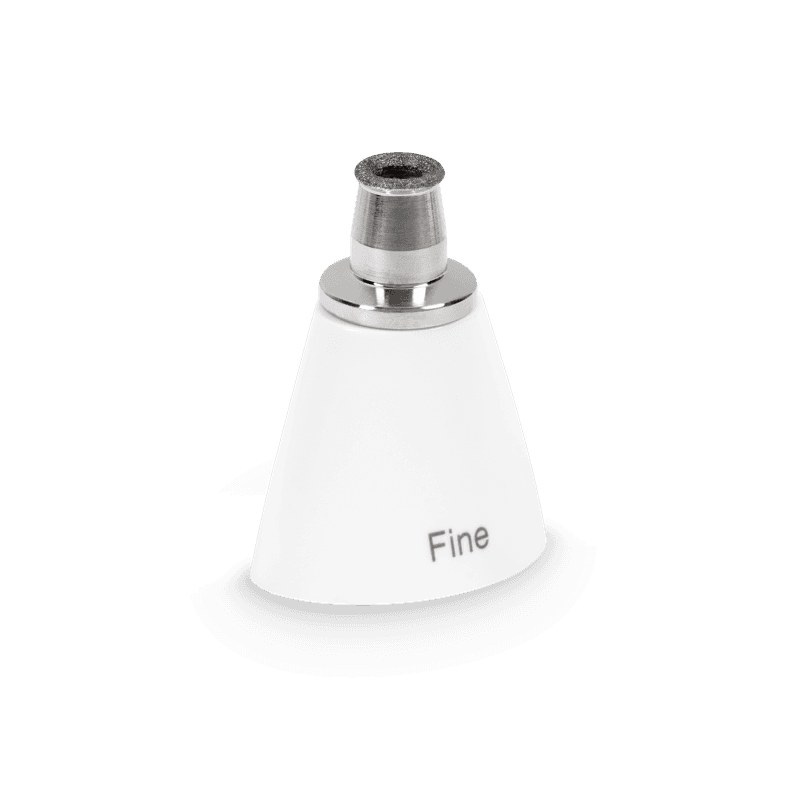 Silk'n ReVit Prestige tip - Fine