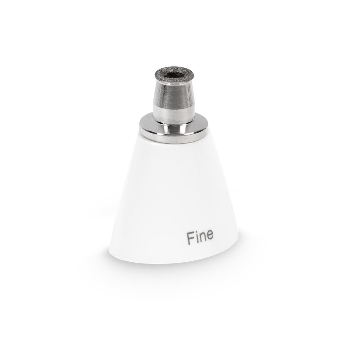 Silk'n ReVit Prestige tip - Fine