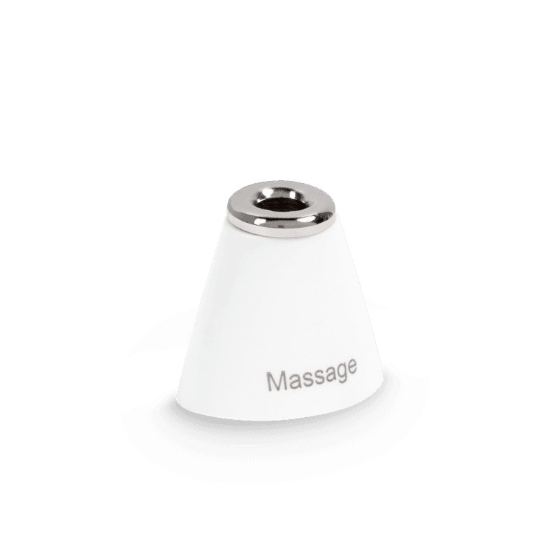 Silk'n ReVit Prestige tip - Massage (vacuum/pore cleaner)