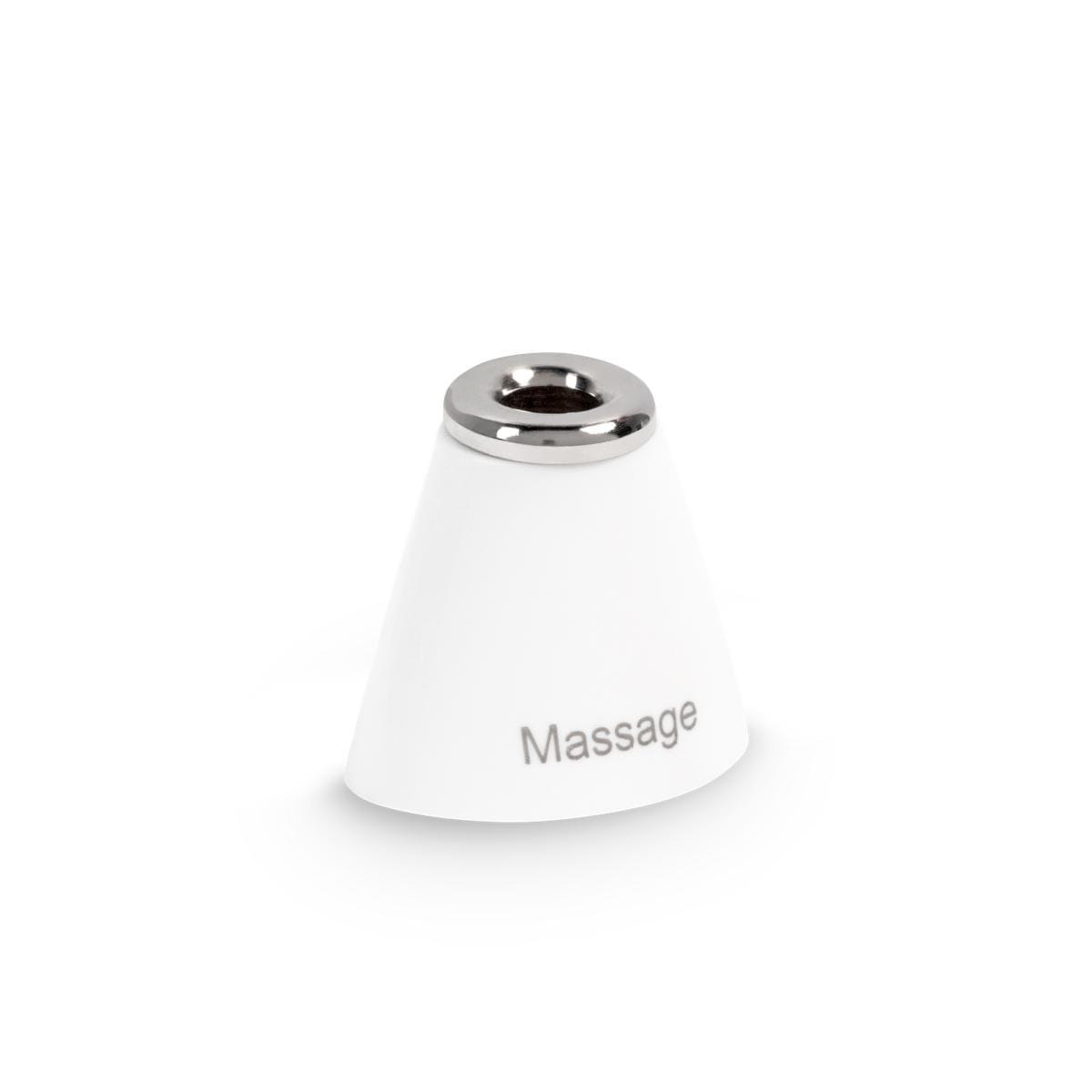 Silk'n ReVit Prestige tip - Massage (vacuum/pore cleaner)
