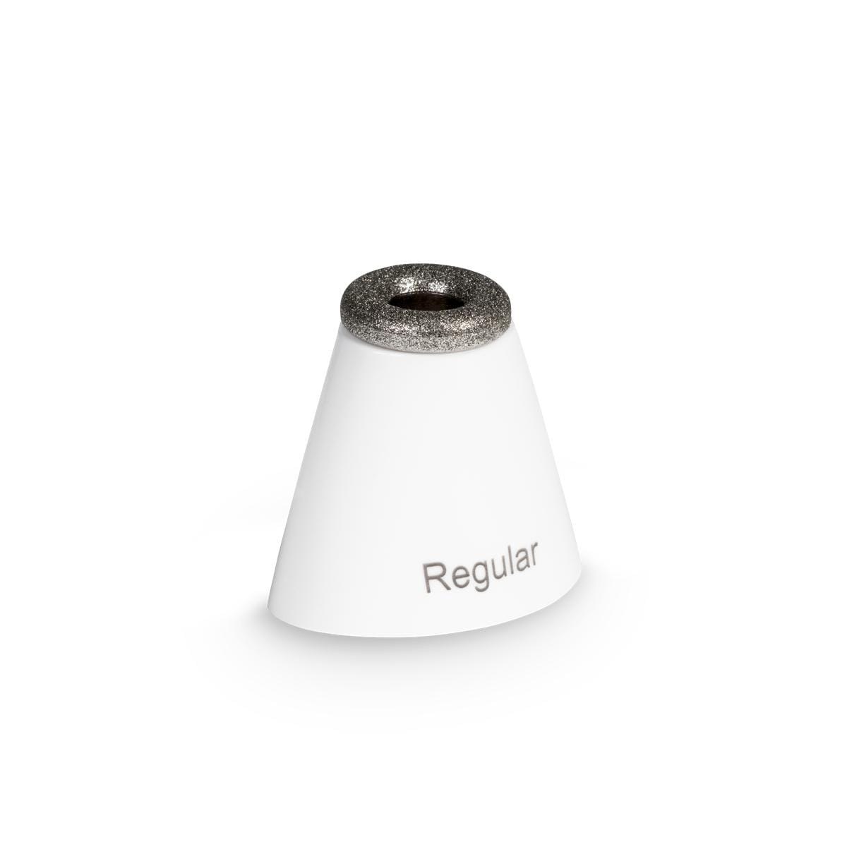 Silk'n ReVit Prestige tip - Regular