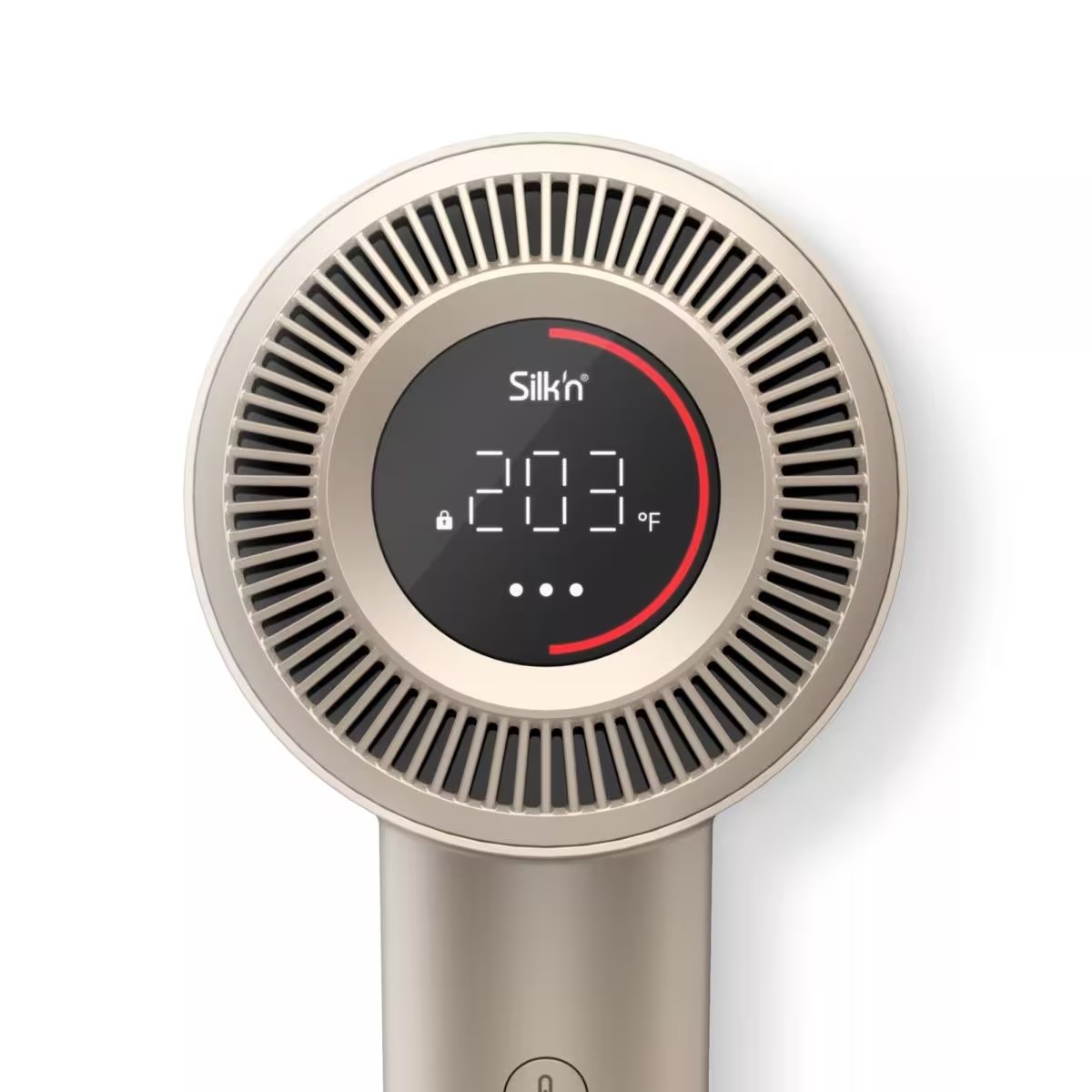Silk'n SilkyAir Pro (3 attachments)