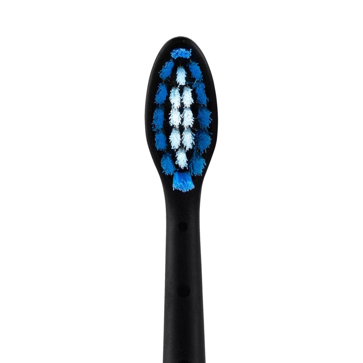 Silk'n SonicYou Refill brush heads family pack (4 pcs) black soft