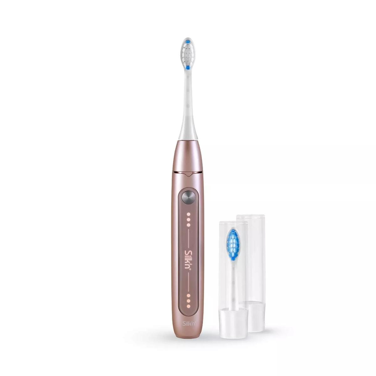 Silk'n SonicYou Rose-Gold