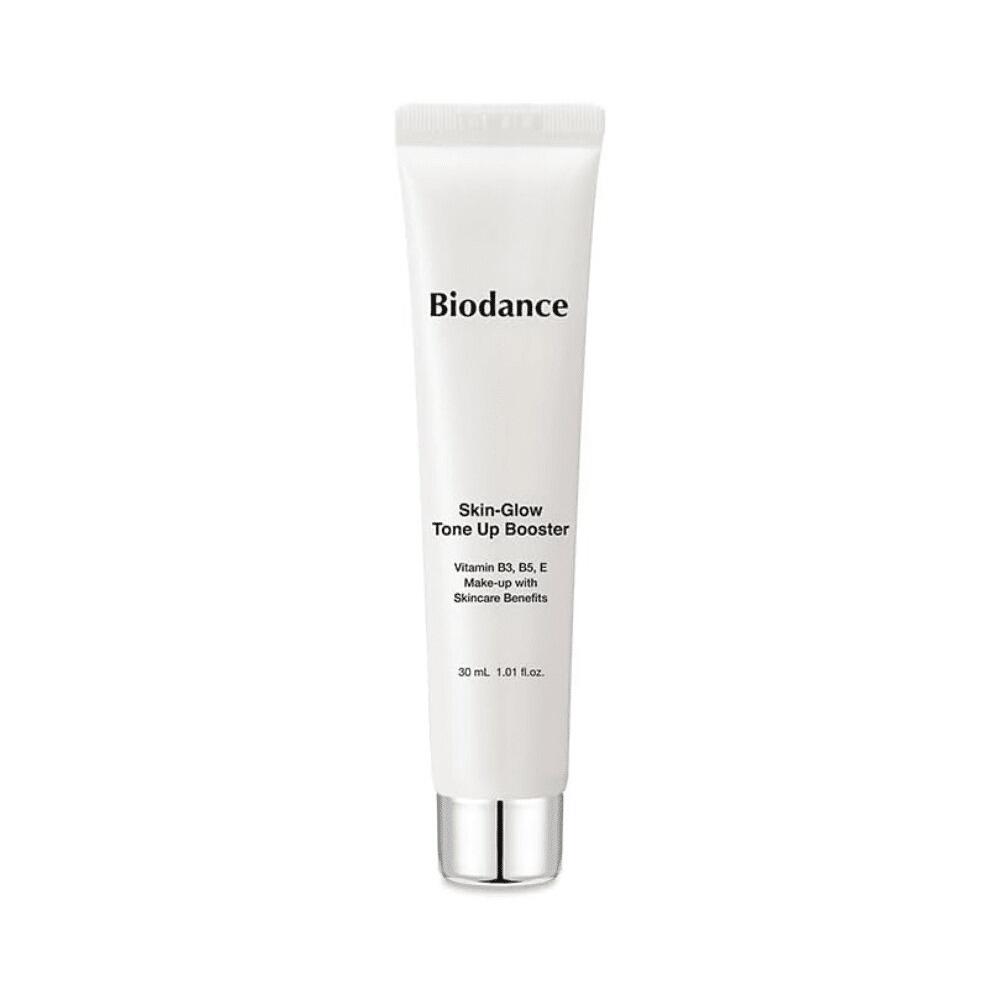Skin Glow Tone Up Booster 30ml