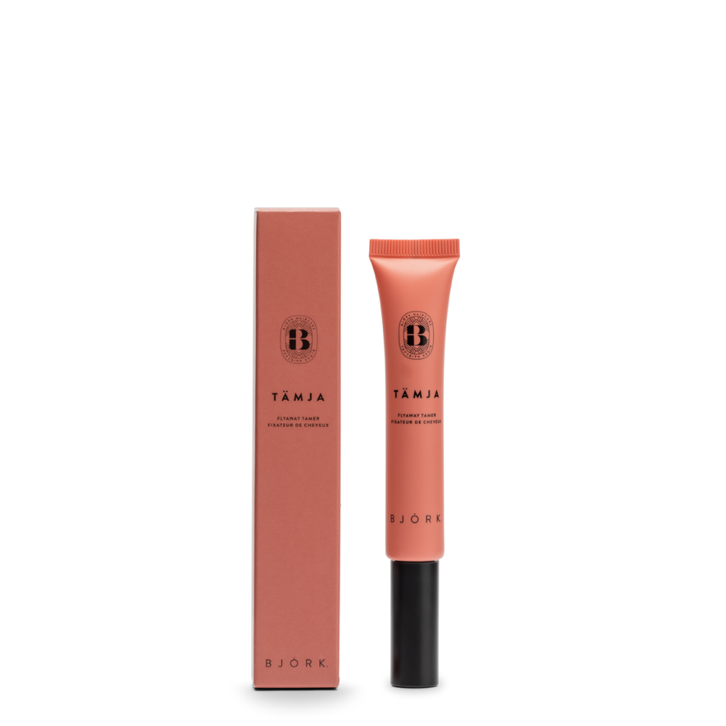 TÄMJA Flyaway Tamer 20ml